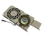 ซัน 540-2640 SPARCstation 20 Fan Assembly